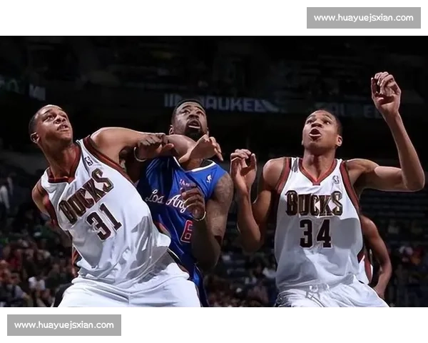 2014年NBA季后赛经典对决回顾：雷霆与马刺的速度与智慧较量